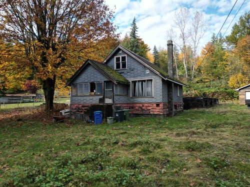 36413 Dawson Road, Abbotsford, BC 