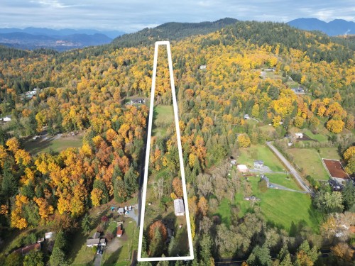 36413 Dawson Road, Abbotsford, BC 