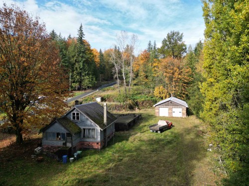 36413 Dawson Road, Abbotsford, BC 