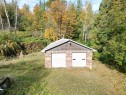 36413 Dawson Road, Abbotsford, BC 