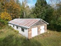 36413 Dawson Road, Abbotsford, BC 