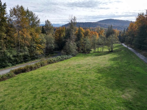 36413 Dawson Road, Abbotsford, BC 