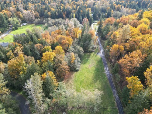 36413 Dawson Road, Abbotsford, BC 