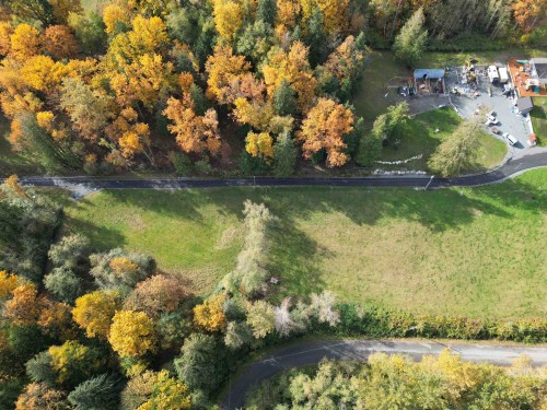 36413 Dawson Road, Abbotsford, BC 