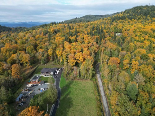 36413 Dawson Road, Abbotsford, BC 