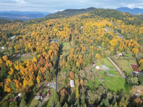 36413 Dawson Road, Abbotsford, BC 