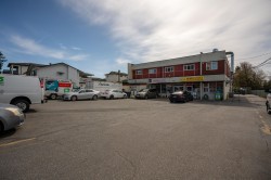 32354 Marshall Road  Abbotsford, BC V2T 1A4