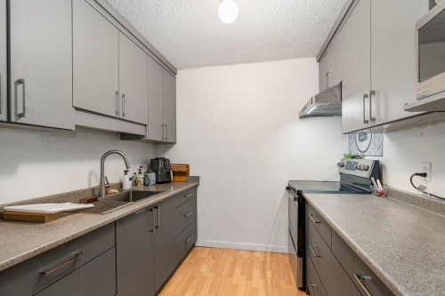 32354 Marshall Road, Abbotsford, BC 