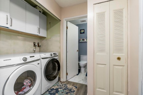 32354 Marshall Road, Abbotsford, BC 