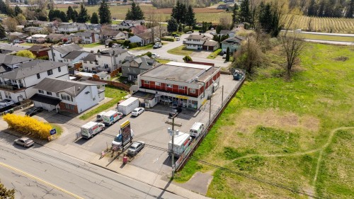 32354 Marshall Road, Abbotsford, BC 