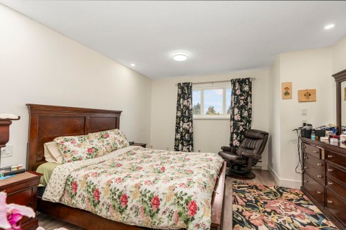 32354 Marshall Road, Abbotsford, BC 