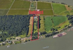 148 Centre Road  Surrey, BC V4N 4R1