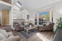 13396 61 Avenue  Surrey, BC V3X 2K4