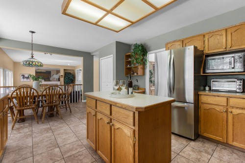 13396 61 Avenue, Surrey, BC 