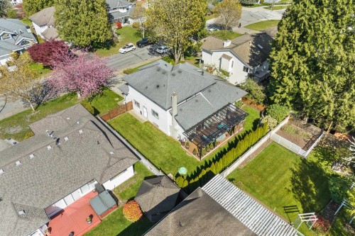 13396 61 Avenue, Surrey, BC 