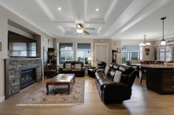 20985 80a Avenue  Langley, BC V2Y 0R3