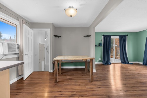 335 Nechiefman Street, No City Value, BC 