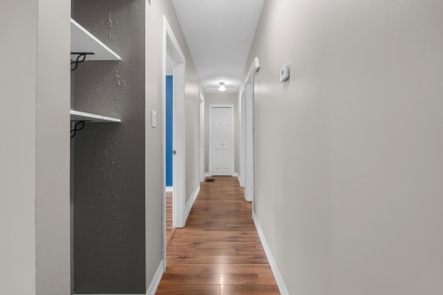 335 Nechiefman Street, No City Value, BC 