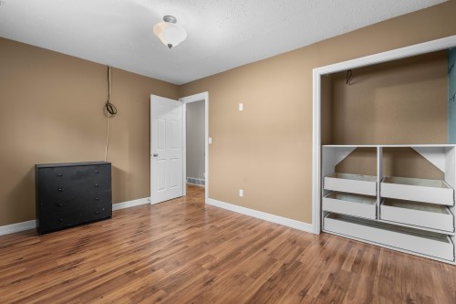 335 Nechiefman Street, No City Value, BC 