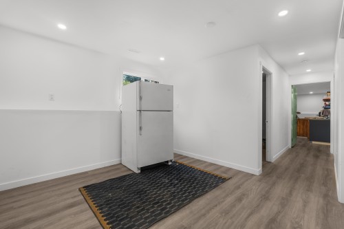 335 Nechiefman Street, No City Value, BC 