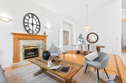 6748 Chateau Court  Delta, BC V4E 3M7