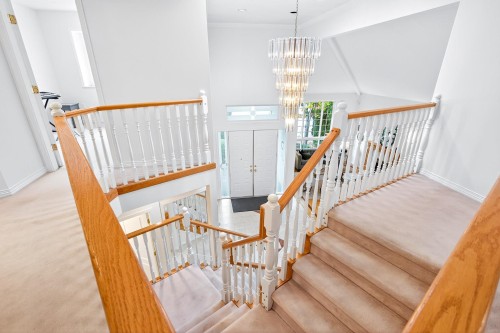 6748 Chateau Court, Delta, BC 