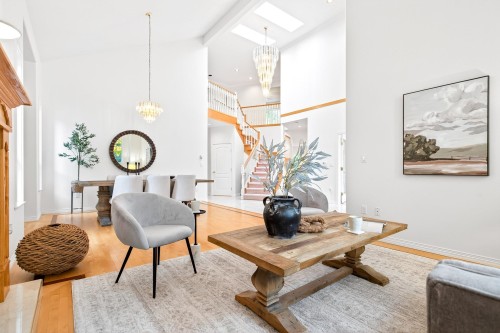 6748 Chateau Court, Delta, BC 