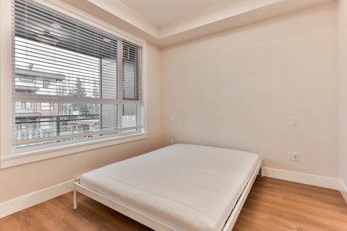 207-20926 83 Avenue, Langley, BC 