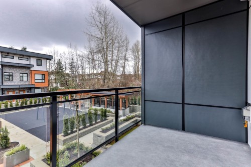 207-20926 83 Avenue, Langley, BC 