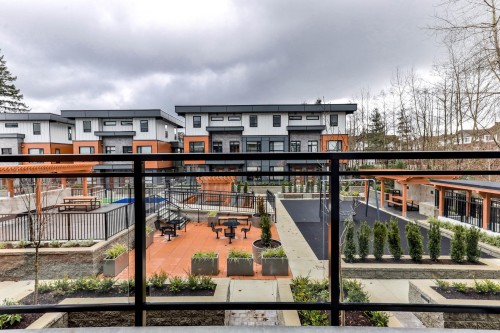 207-20926 83 Avenue, Langley, BC 