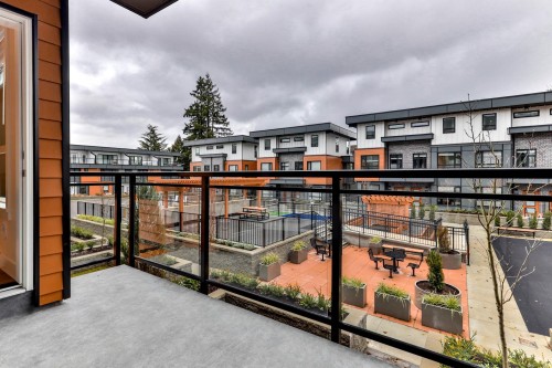 207-20926 83 Avenue, Langley, BC 