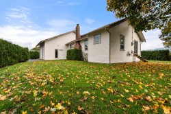 39965 No. 5 Road  Abbotsford, BC V3G 2G3