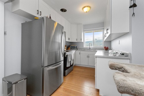 39965 No. 5 Road, Abbotsford, BC 