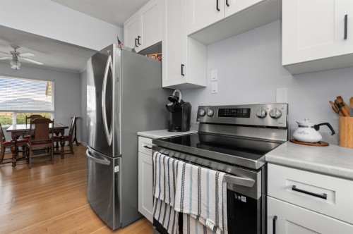 39965 No. 5 Road, Abbotsford, BC 