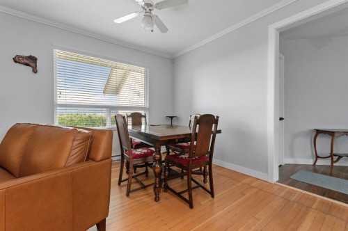 39965 No. 5 Road, Abbotsford, BC 