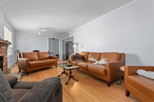 39965 No. 5 Road, Abbotsford, BC 