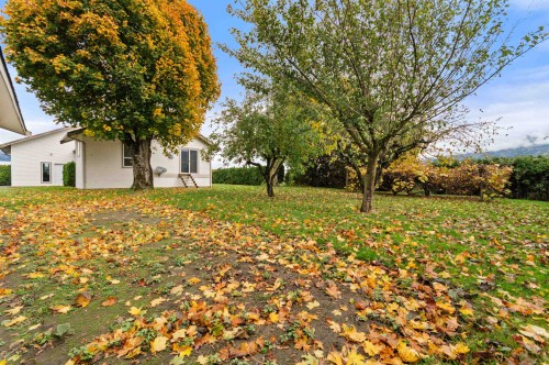 39965 No. 5 Road, Abbotsford, BC 