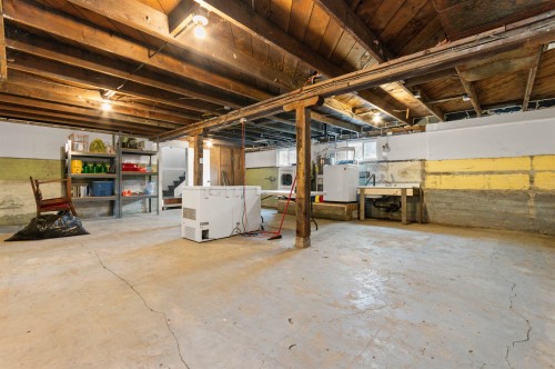 39965 No. 5 Road, Abbotsford, BC 