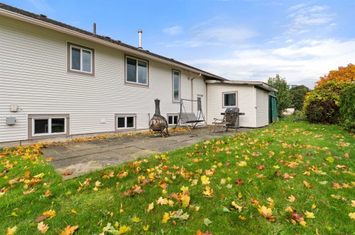 39965 No. 5 Road, Abbotsford, BC 