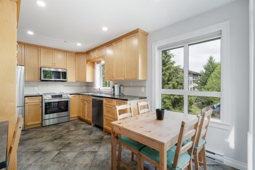 305-20750 Duncan Way, Langley, BC 