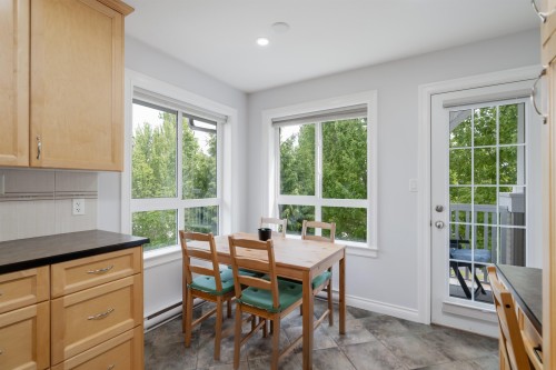 305-20750 Duncan Way, Langley, BC 