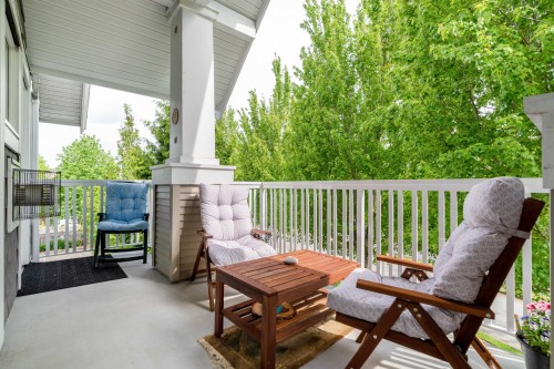 305-20750 Duncan Way, Langley, BC 