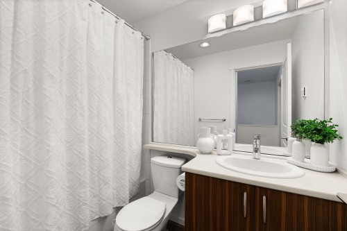 14-10415 Delsom Crescent, Delta, BC 