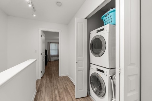 14-10415 Delsom Crescent, Delta, BC 