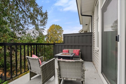 14-10415 Delsom Crescent, Delta, BC 