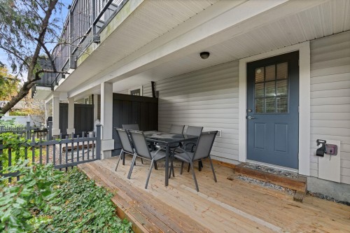 14-10415 Delsom Crescent, Delta, BC 