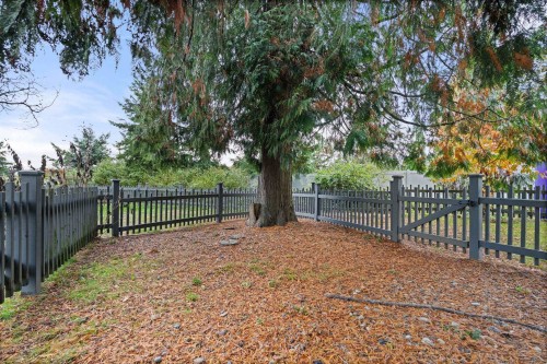 14-10415 Delsom Crescent, Delta, BC 