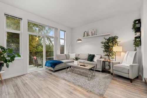 14-10415 Delsom Crescent, Delta, BC 