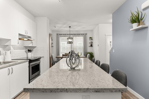 14-10415 Delsom Crescent, Delta, BC 