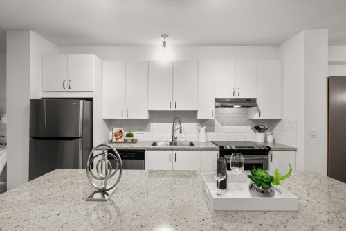 14-10415 Delsom Crescent, Delta, BC 